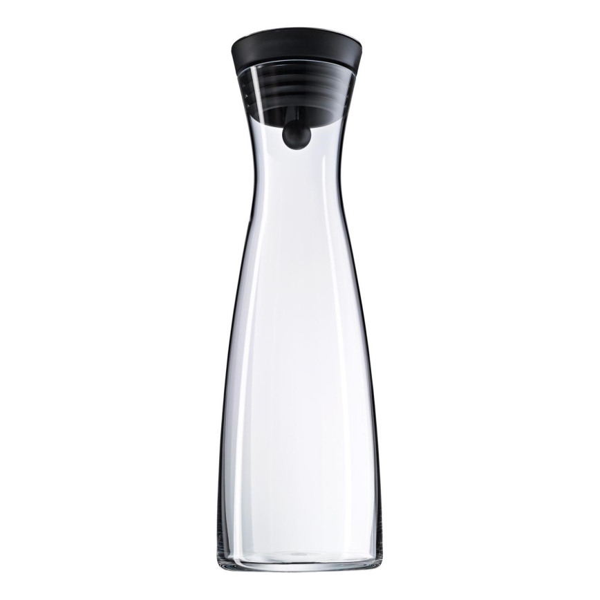 WMF - Veekarahvin BASIC 1,5l