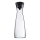 WMF - Veekarahvin BASIC 1,5l