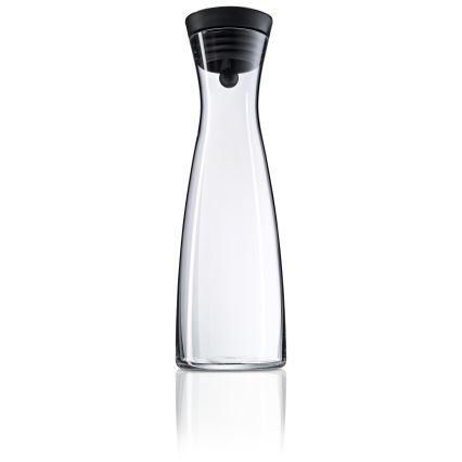 WMF - Veekarahvin BASIC 1,5l