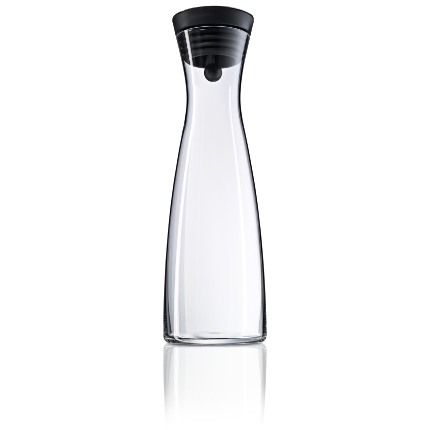 WMF - Veekarahvin BASIC 1,5l