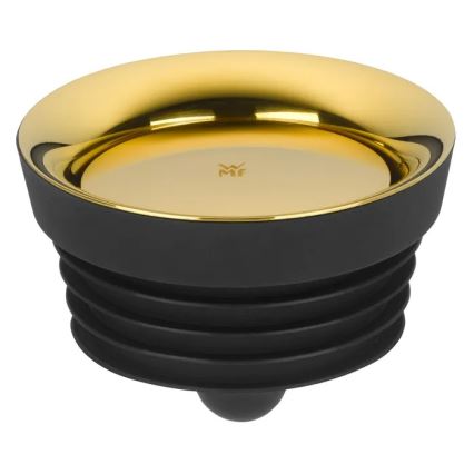 WMF - veekarahvin BASIC 1 l kuldne