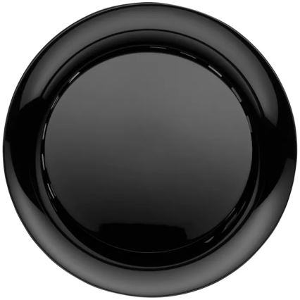 WMF - Veekarahvin BASIC 1 l must