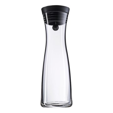 WMF - Veekarahvin BASIC 1l