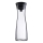 WMF - Veekarahvin BASIC 1l