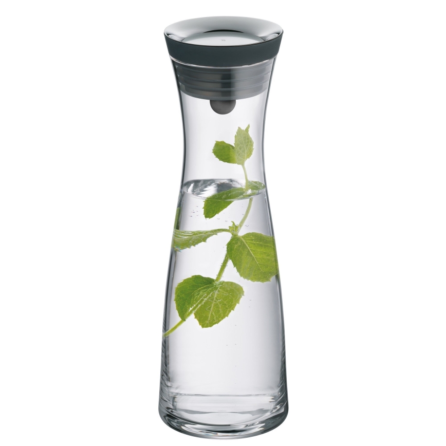 WMF - Veekarahvin BASIC 1l