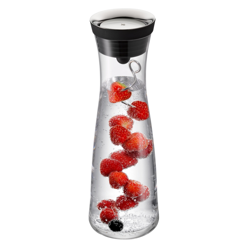 WMF - Veekarahvin BASIC 1l