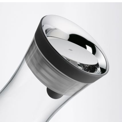 WMF - Veekarahvin BASIC 1l