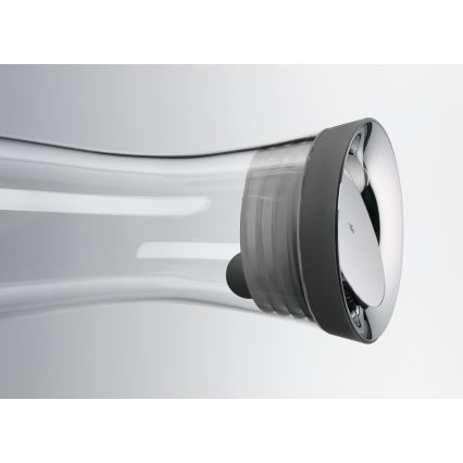 WMF - Veekarahvin BASIC 1l