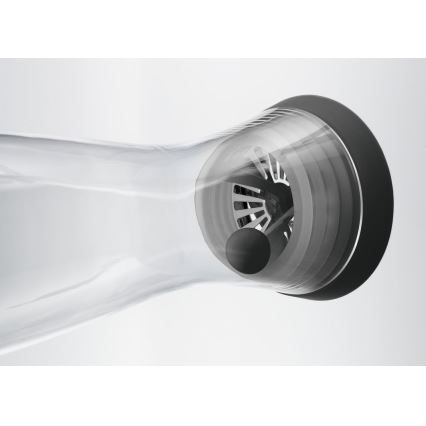 WMF - Veekarahvin BASIC 1l
