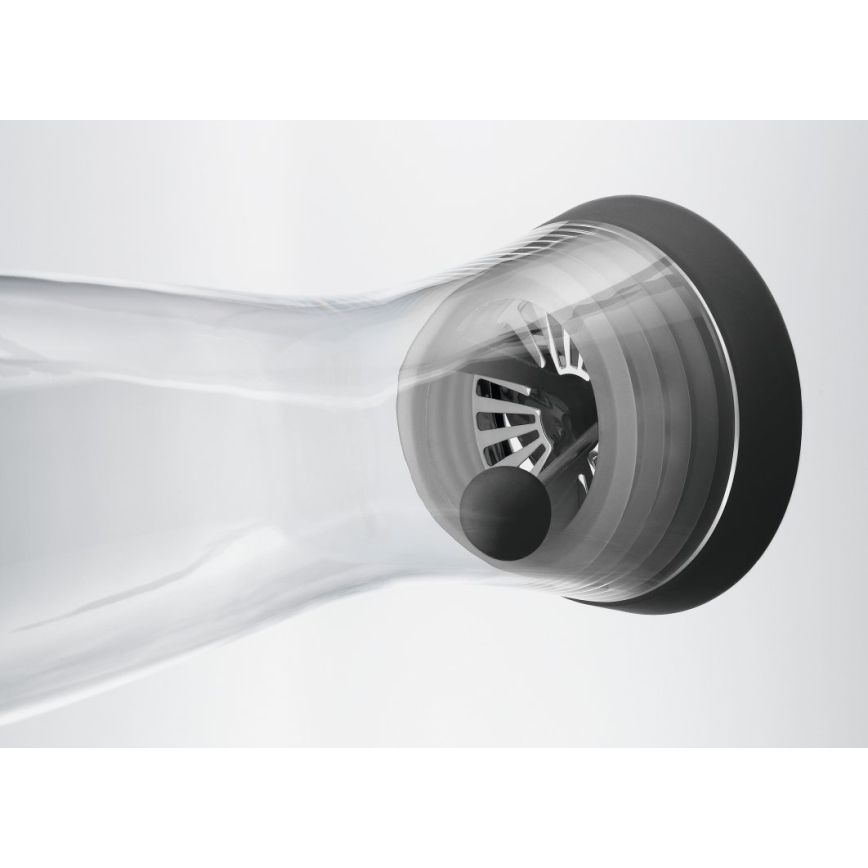 WMF - Veekarahvin BASIC 1l