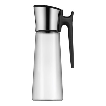 WMF - Veekarahvin koos käepidemega BASIC 1,5l