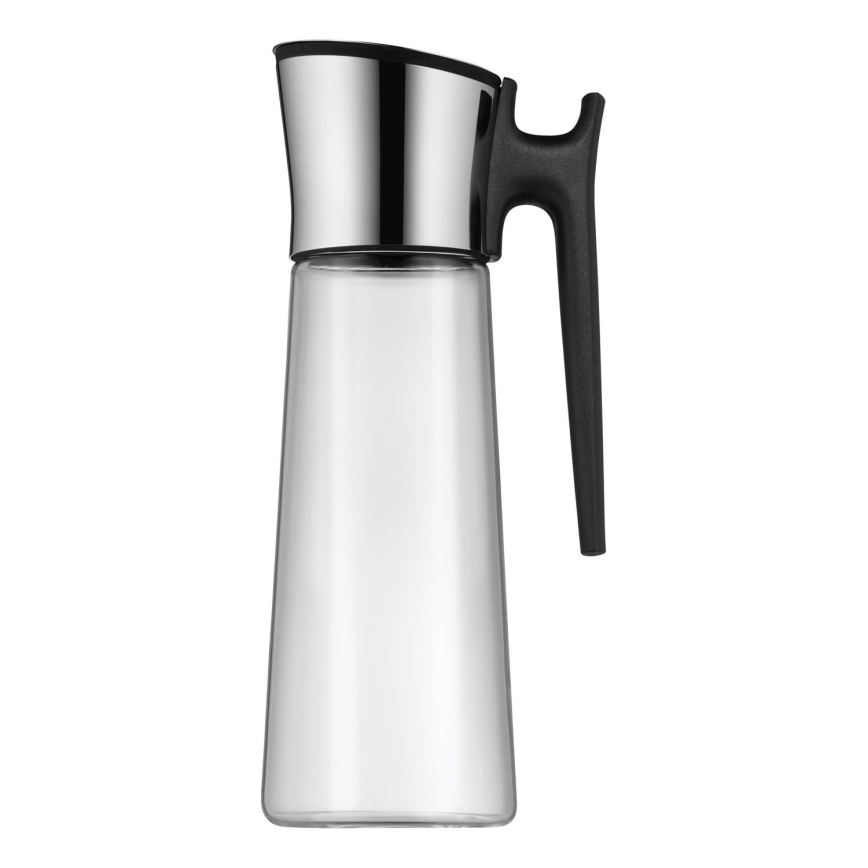 WMF - Veekarahvin koos käepidemega BASIC 1,5l