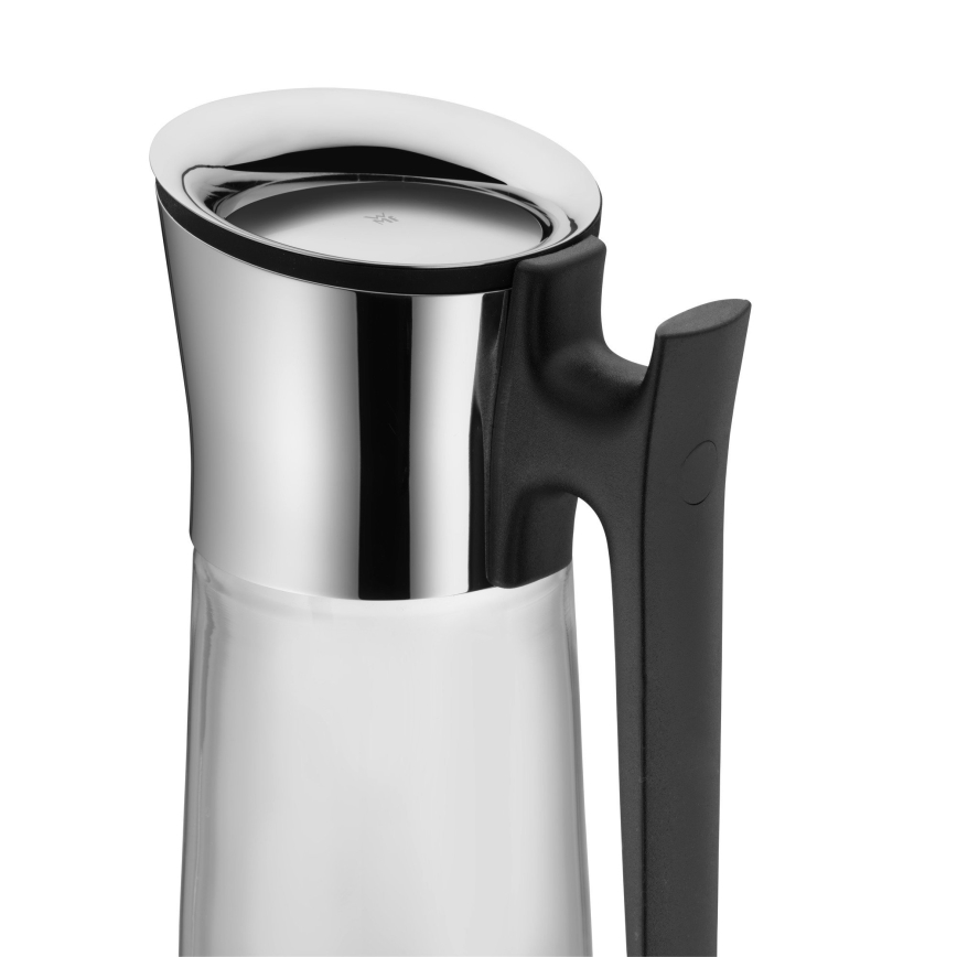 WMF - Veekarahvin koos käepidemega BASIC 1,5l