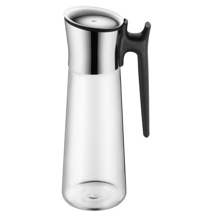 WMF - Veekarahvin koos käepidemega BASIC 1,5l