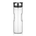 WMF - Veekarahvin MOTION 1,25 l