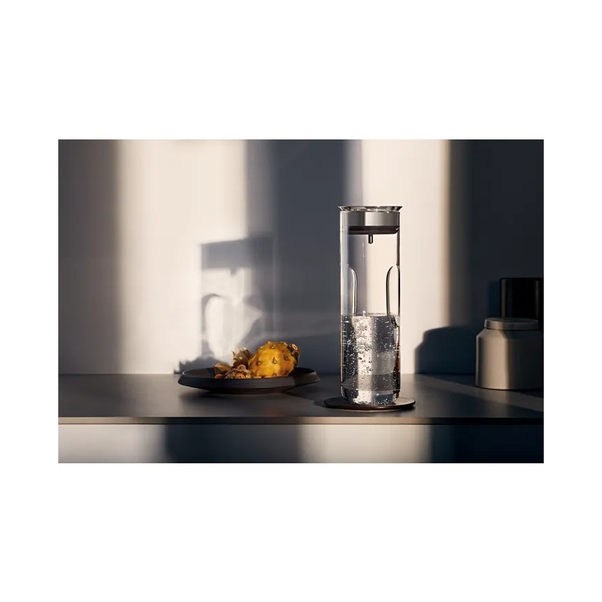 WMF - Veekarahvin MOTION 1,25 l