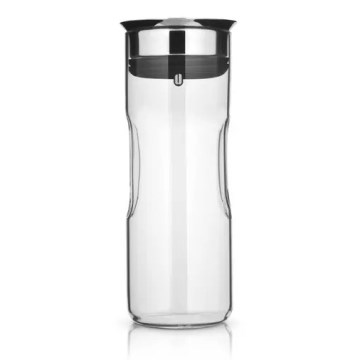 WMF - Veekarahvin MOTION 800 ml