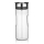 WMF - Veekarahvin MOTION 800 ml