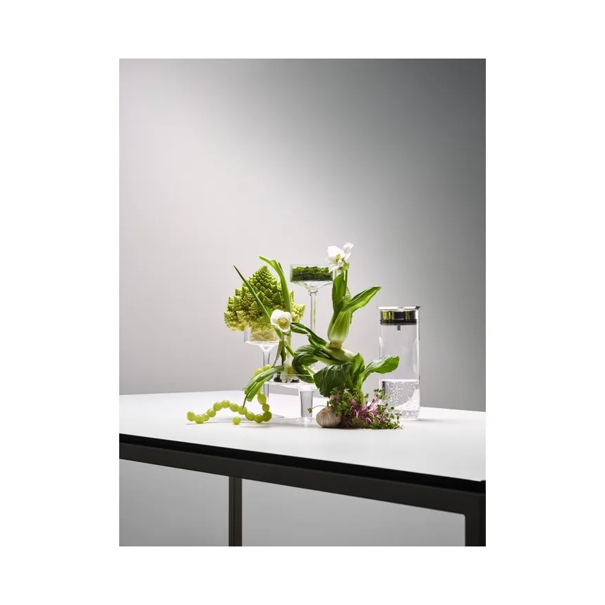 WMF - Veekarahvin MOTION 800 ml