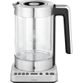WMF - Veekeetja 2in1 LONO 1,7l 3000W/230V matt kroom