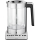 WMF - Veekeetja 2in1 LONO 1,7l 3000W/230V matt kroom