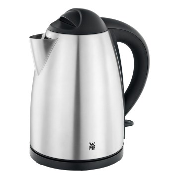 WMF - Veekeetja BUENO 1,7l 2400W/230V roostevaba