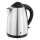 WMF - Veekeetja BUENO 1,7l 2400W/230V roostevaba