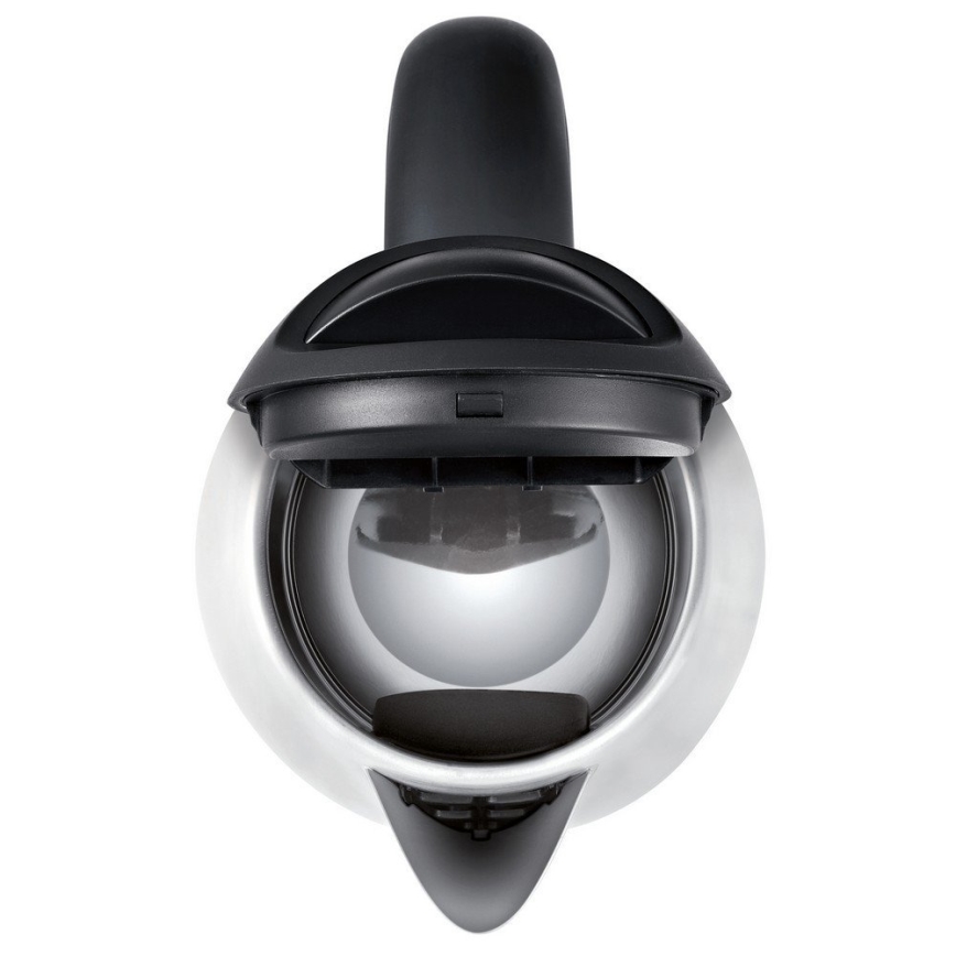 WMF - Veekeetja BUENO 1,7l 2400W/230V roostevaba