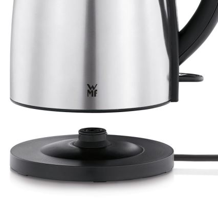 WMF - Veekeetja BUENO 1,7l 2400W/230V roostevaba