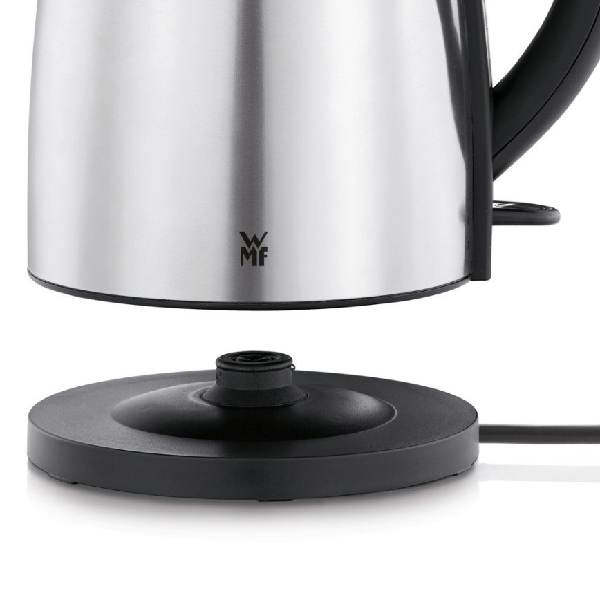 WMF - Veekeetja BUENO 1,7l 2400W/230V roostevaba