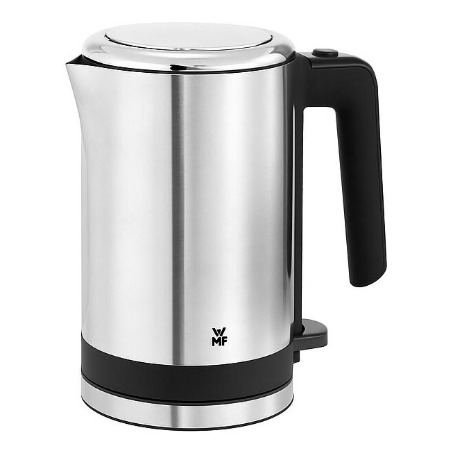 WMF - Veekeetja KITCHENminis 0,8l 1800W/230V roostevaba