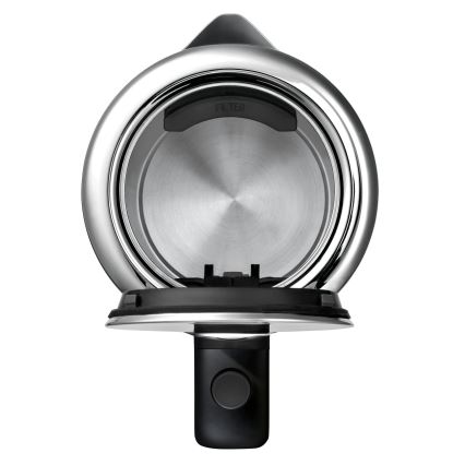 WMF - Veekeetja KITCHENminis 0,8l 1800W/230V roostevaba