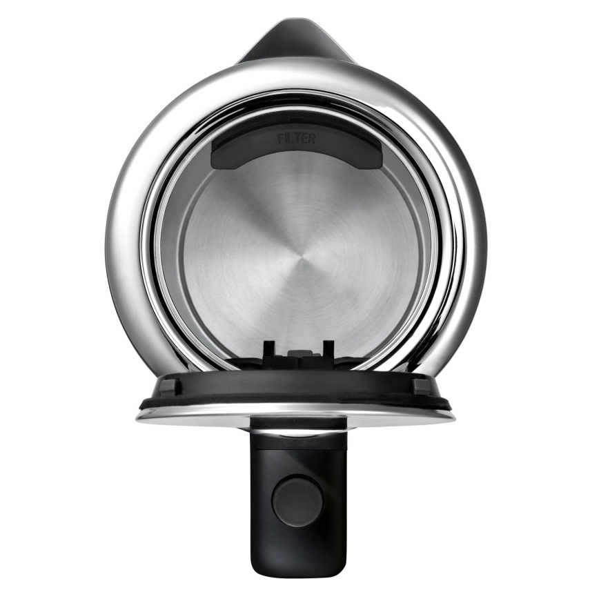 WMF - Veekeetja KITCHENminis 0,8l 1800W/230V roostevaba