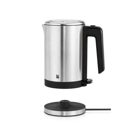 WMF - Veekeetja KITCHENminis 0,8l 1800W/230V roostevaba