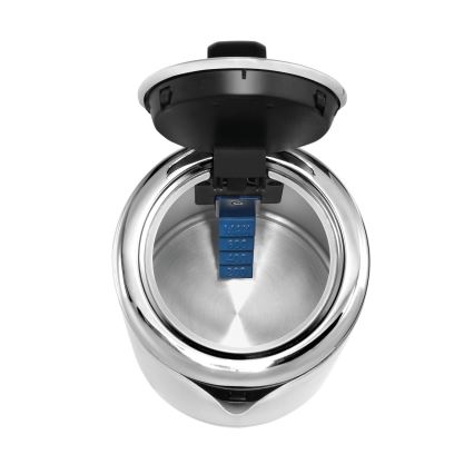 WMF - Veekeetja KITCHENminis 0,8l 1800W/230V roostevaba