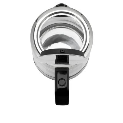 WMF - Veekeetja KITCHENminis 1l 1900W/230V roostevaba