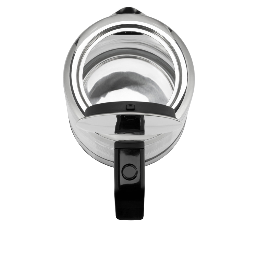 WMF - Veekeetja KITCHENminis 1l 1900W/230V roostevaba