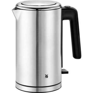 WMF - Veekeetja LONO 1,6l 2400W/230V läikiv kroom