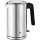 WMF - Veekeetja LONO 1,6l 2400W/230V läikiv kroom