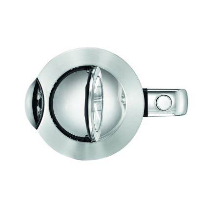 WMF - Veekeetja LONO 1,7l 3000W/230V läikiv kroom