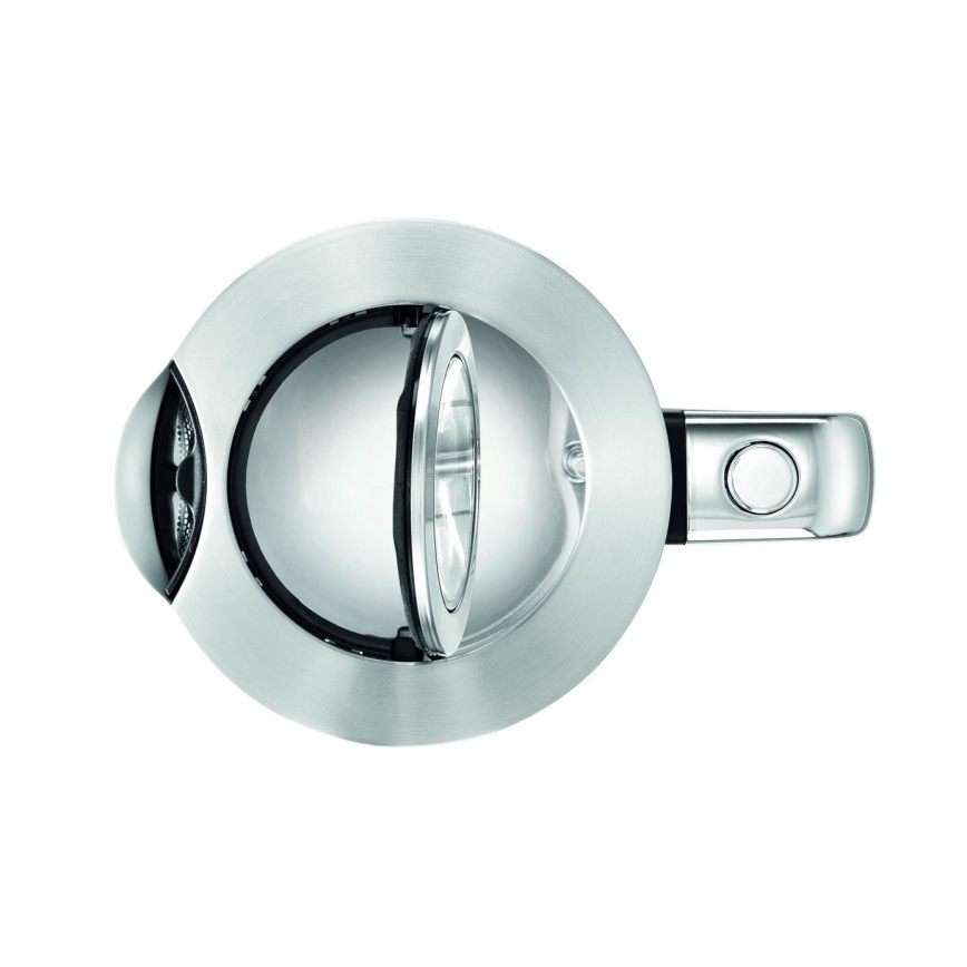 WMF - Veekeetja LONO 1,7l 3000W/230V läikiv kroom
