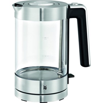 WMF - Veekeetja LONO 1,7l 3000W/230V läikiv kroom