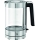 WMF - Veekeetja LONO 1,7l 3000W/230V läikiv kroom