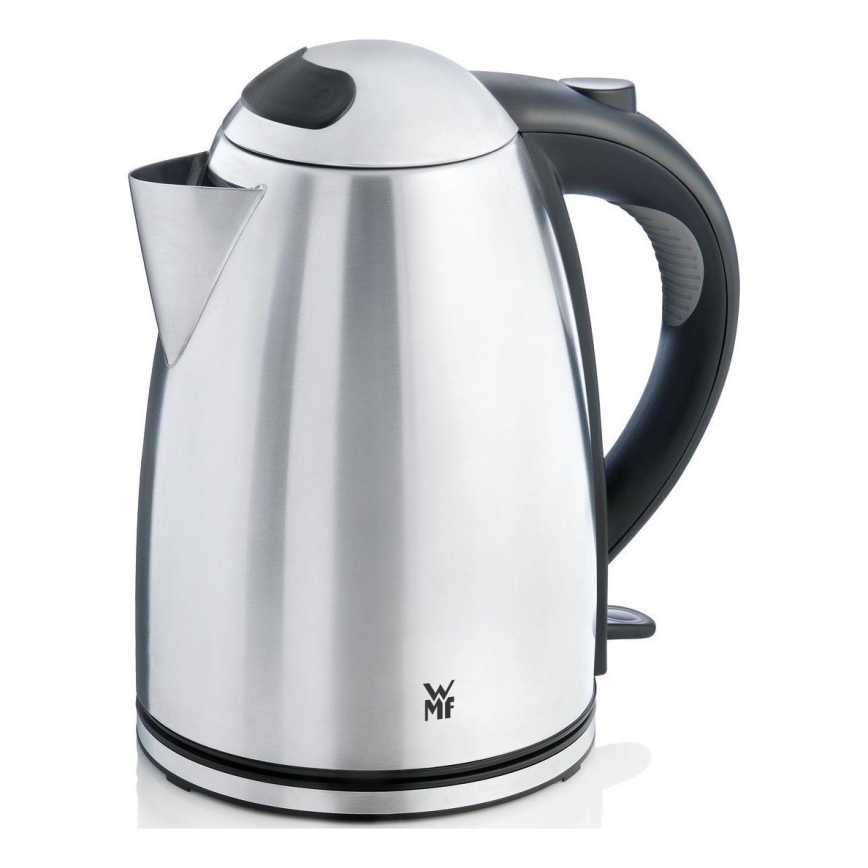 WMF - Veekeetja STELIO 1,7l 2400W/230V roostevaba