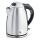 WMF - Veekeetja STELIO 1,7l 2400W/230V roostevaba