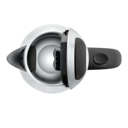 WMF - Veekeetja STELIO 1,7l 2400W/230V roostevaba