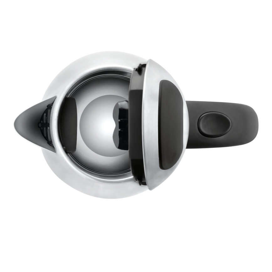 WMF - Veekeetja STELIO 1,7l 2400W/230V roostevaba