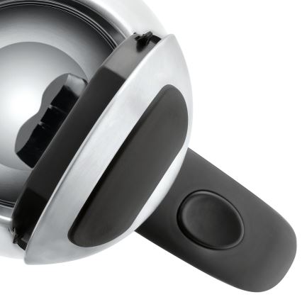 WMF - Veekeetja STELIO 1,7l 2400W/230V roostevaba