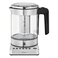 WMF - Veekeetja VARIO KITCHENminis 1l 1900W/230V roostevaba