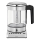 WMF - Veekeetja VARIO KITCHENminis 1l 1900W/230V roostevaba